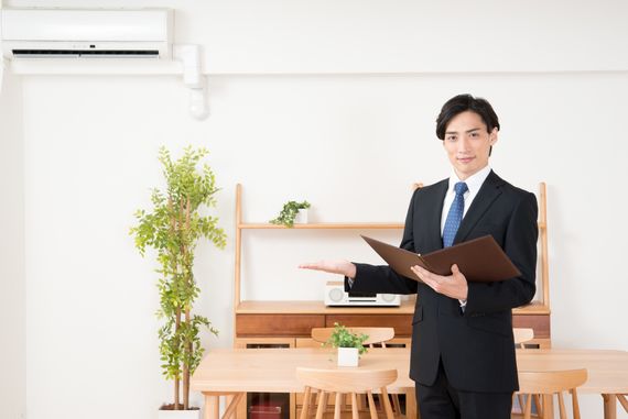 かたづけ隊株式会社写真