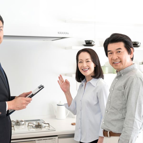 不用品回収や遺品整理を相模原なさるならご連絡ください