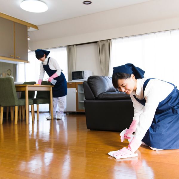 不用品回収は海老名での引っ越し時に役立ちます