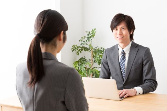 お困りの際に